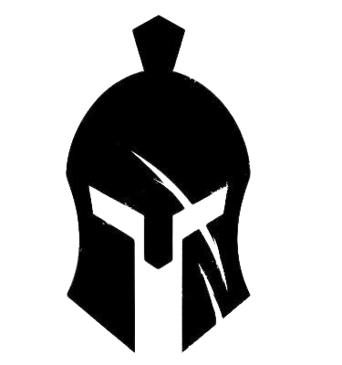 Capacete Gladiador