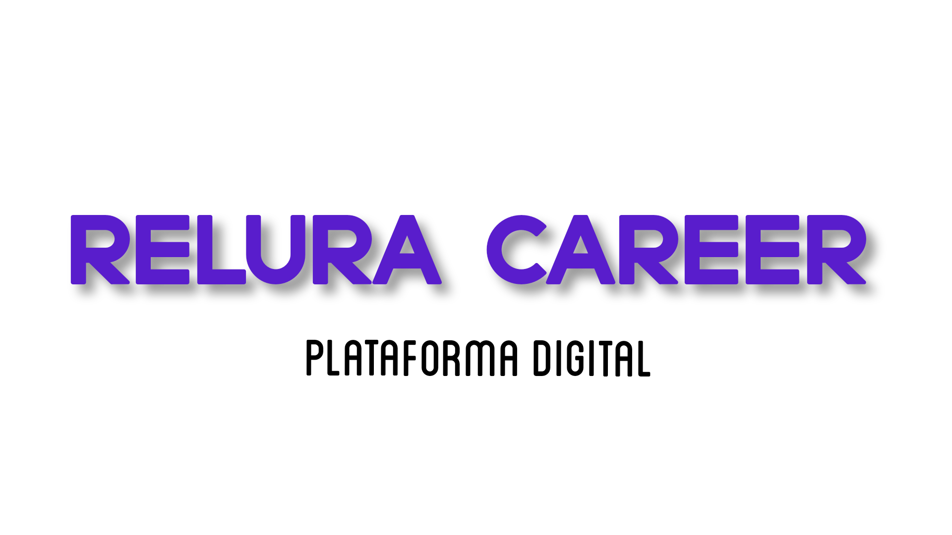 logo da empresa